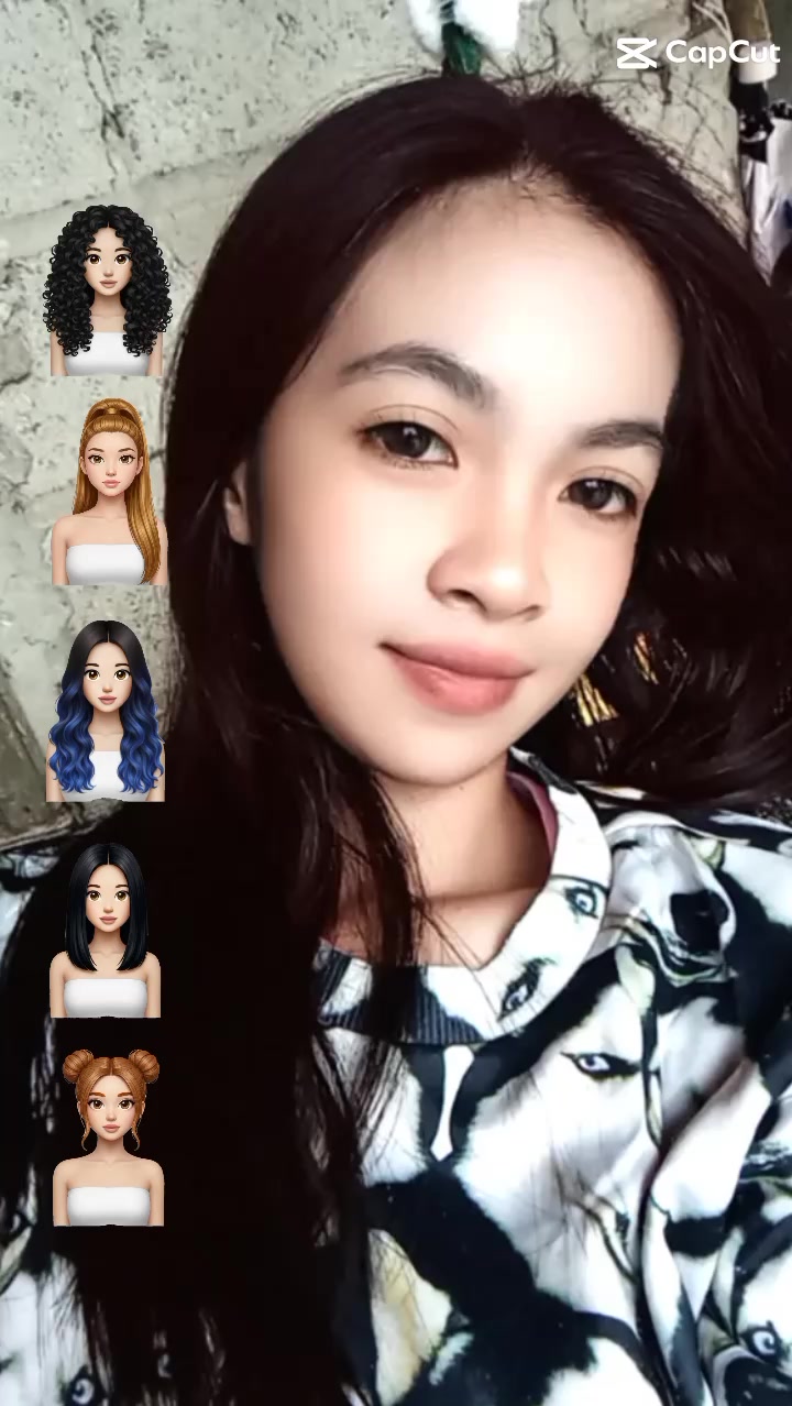 @Aj Nitsuga281