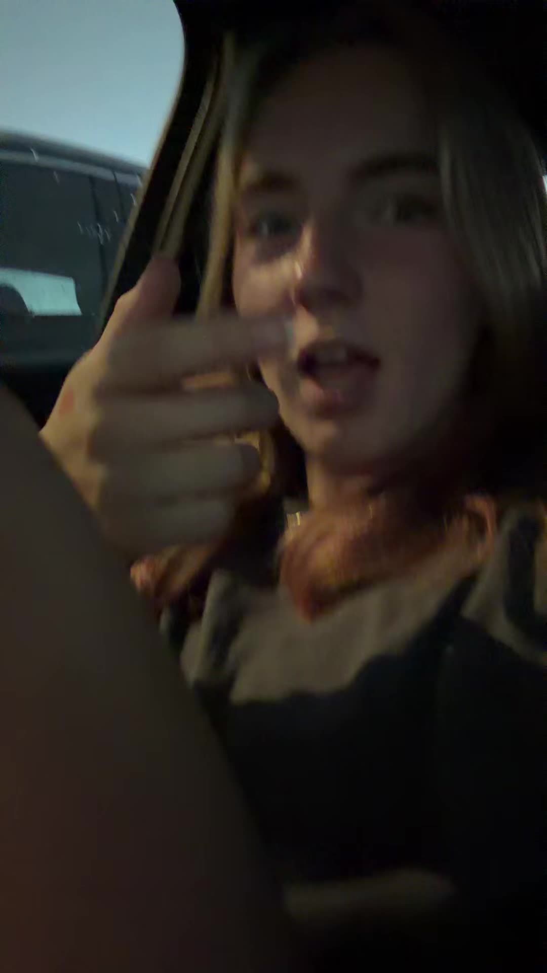 @lexspam010