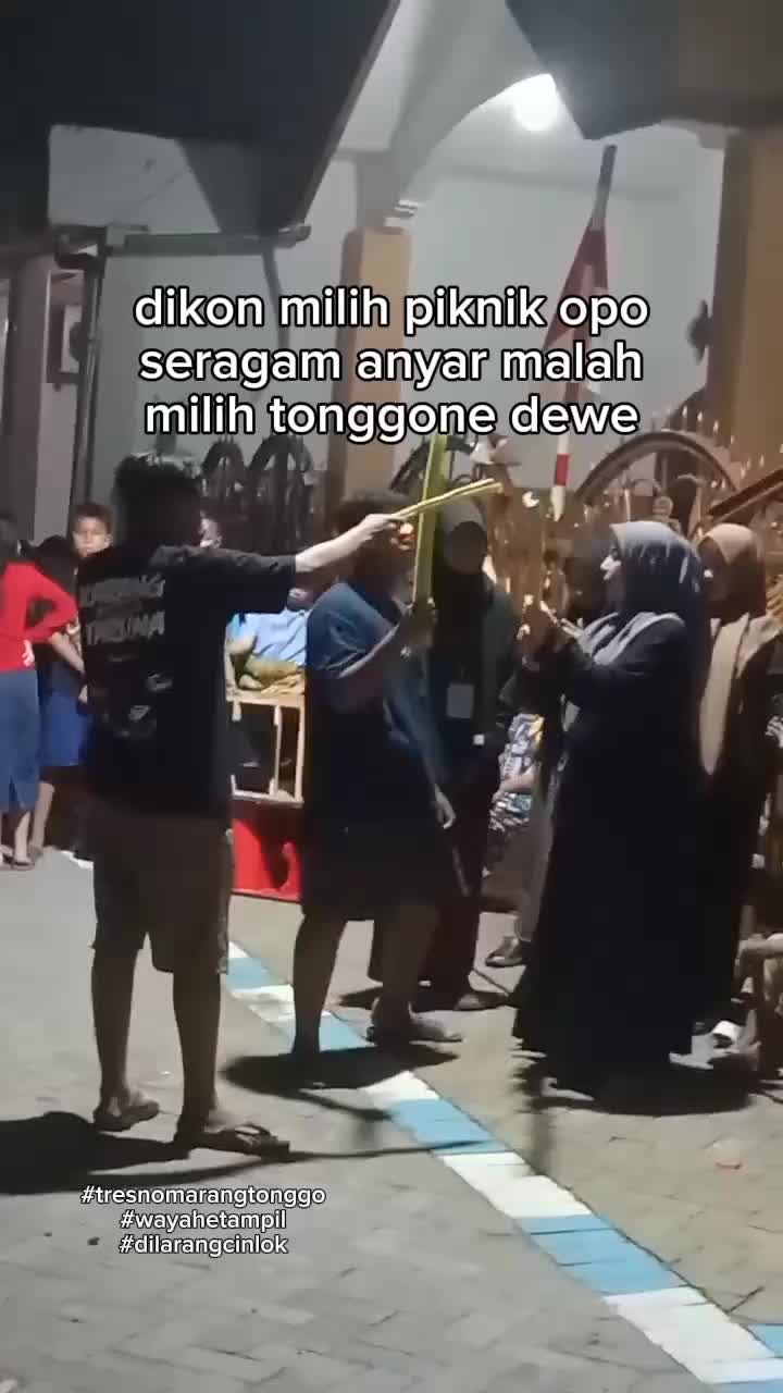 @kdjie_jamboan03