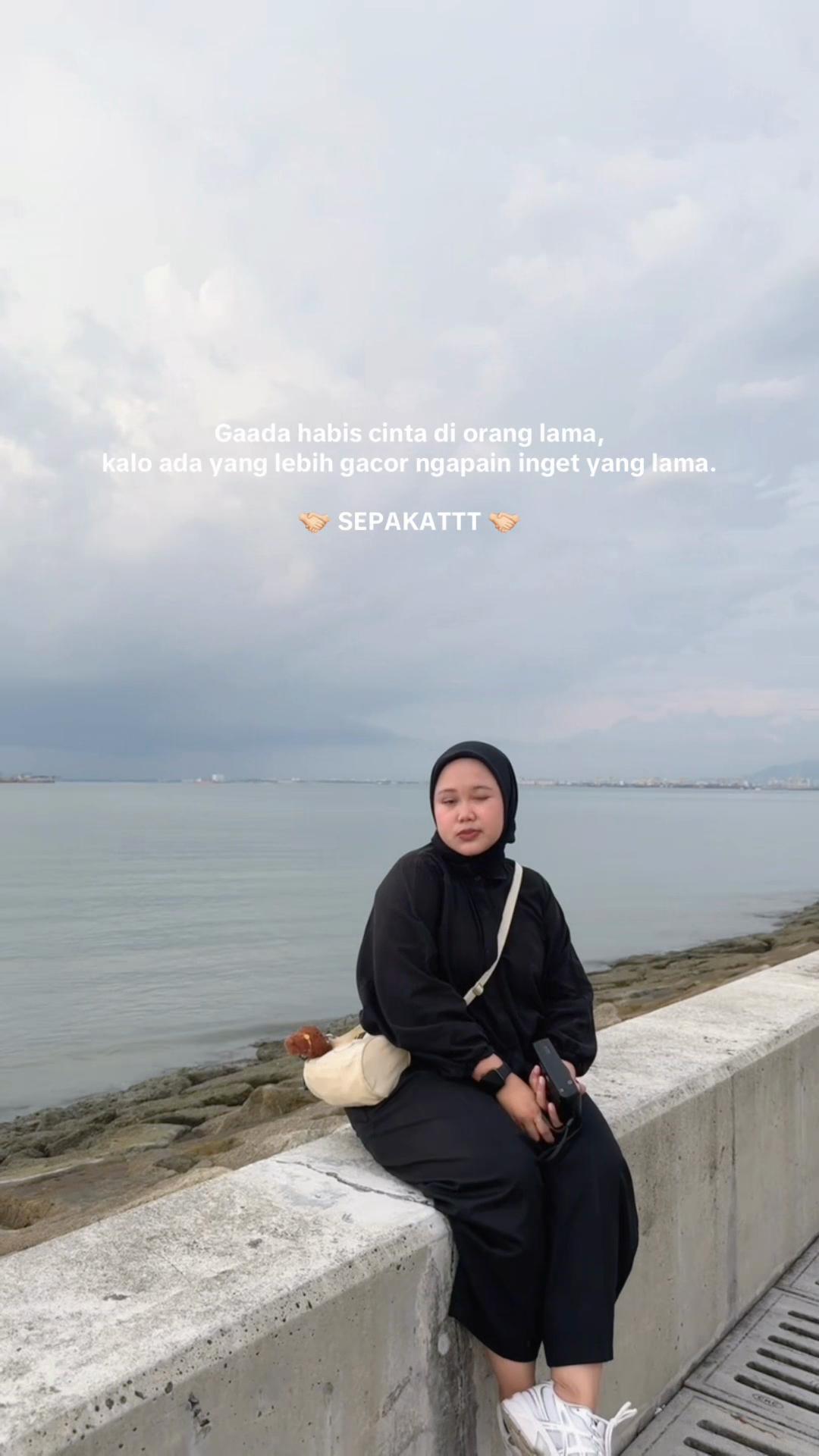 @Shfrmy