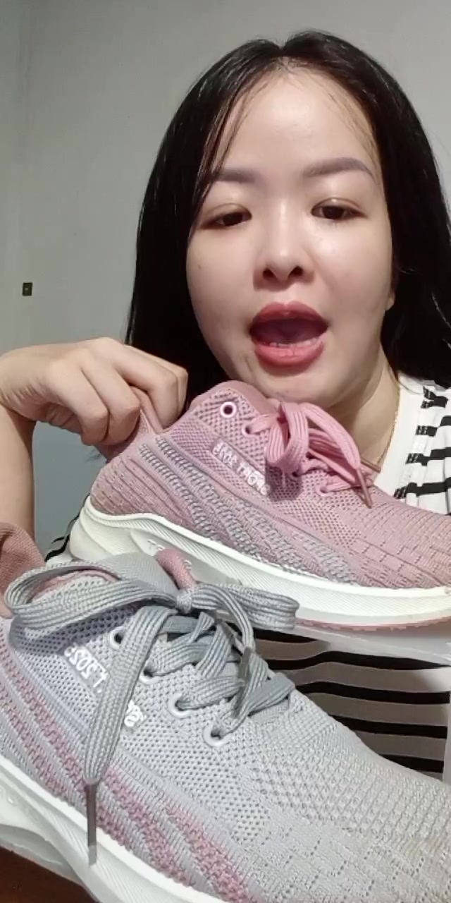 @Tổng Kho Giày Miga