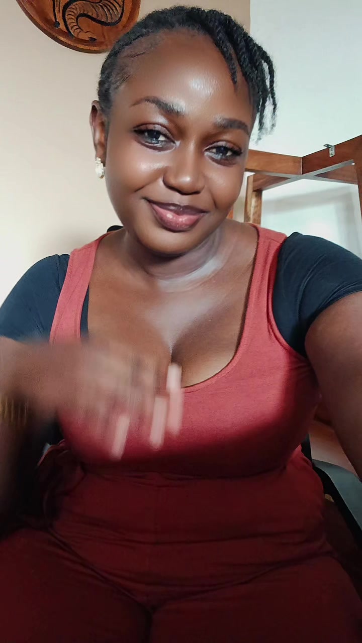 @Rozet Lunks Firstlady