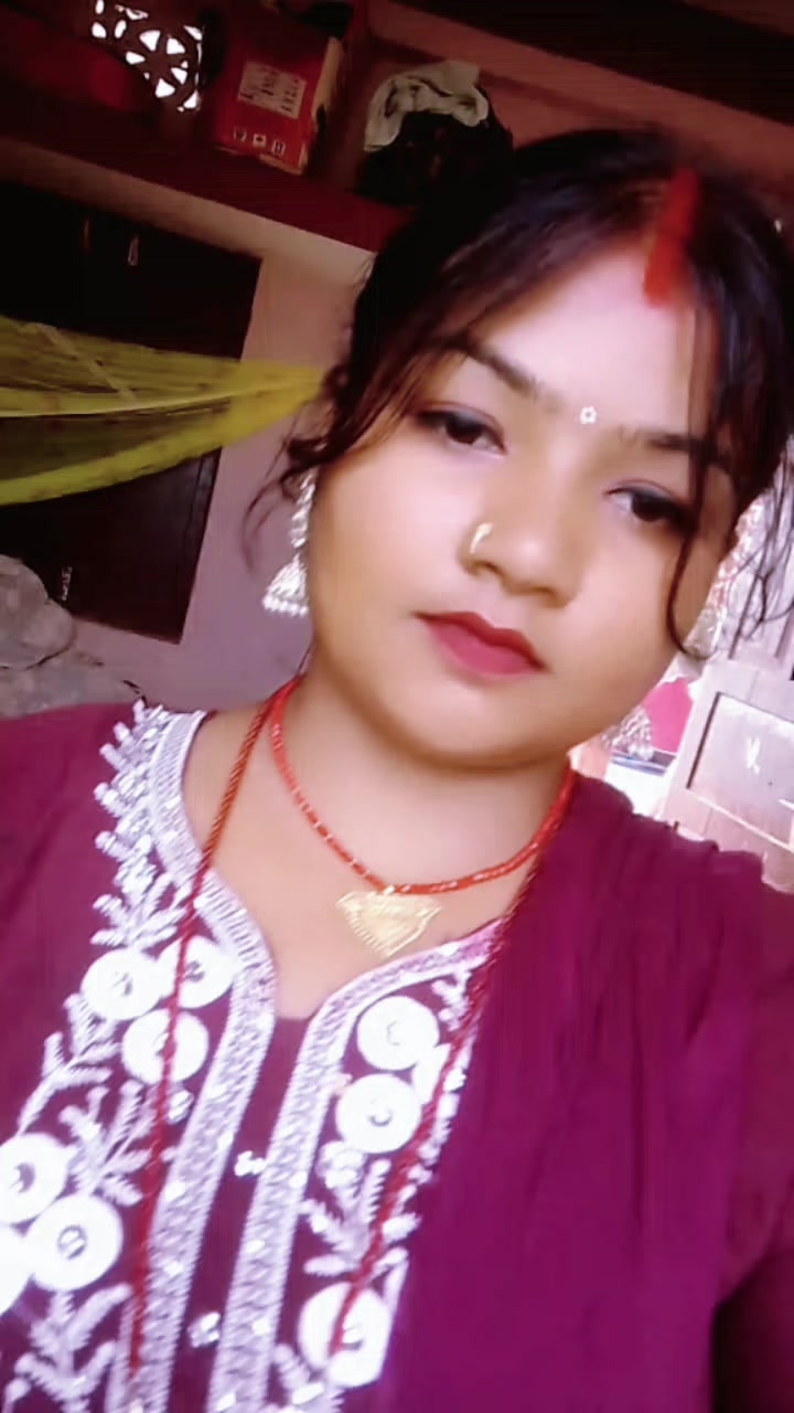 @Aaryan thakur