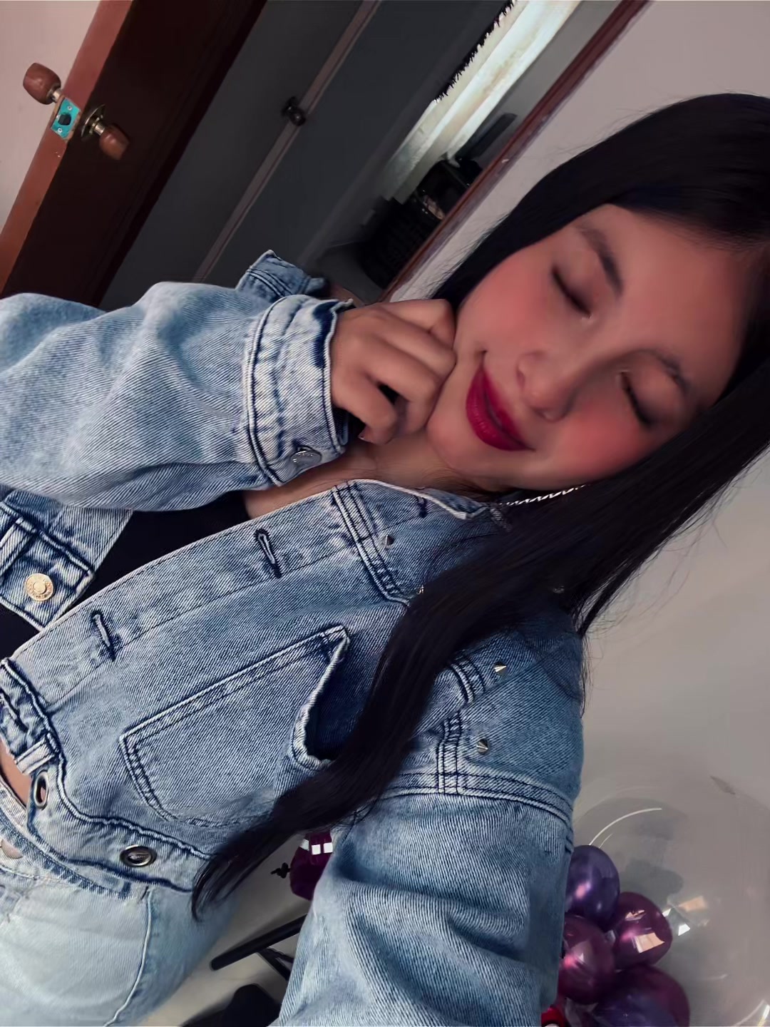 @𝓒𝓪𝓶𝓲𝓵𝓪ひ🎀