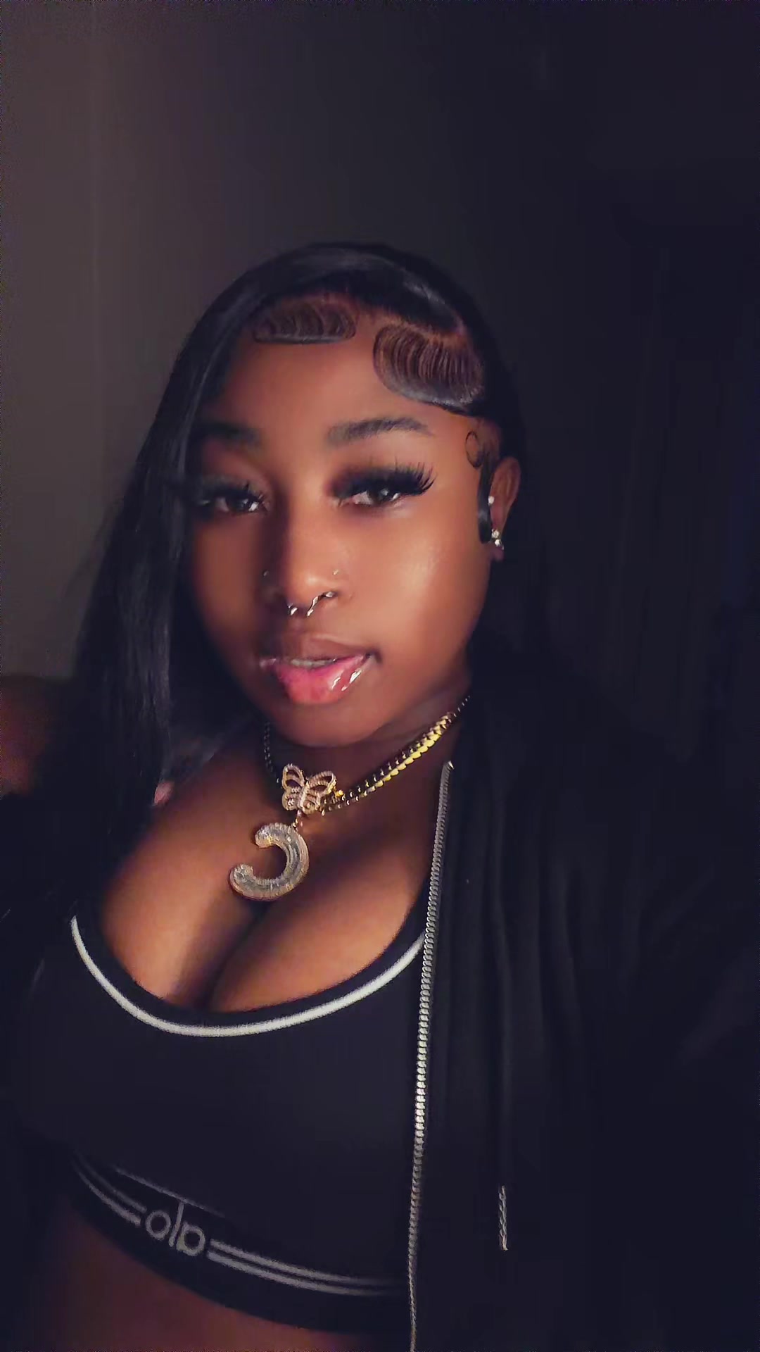 @Caniahkatoure