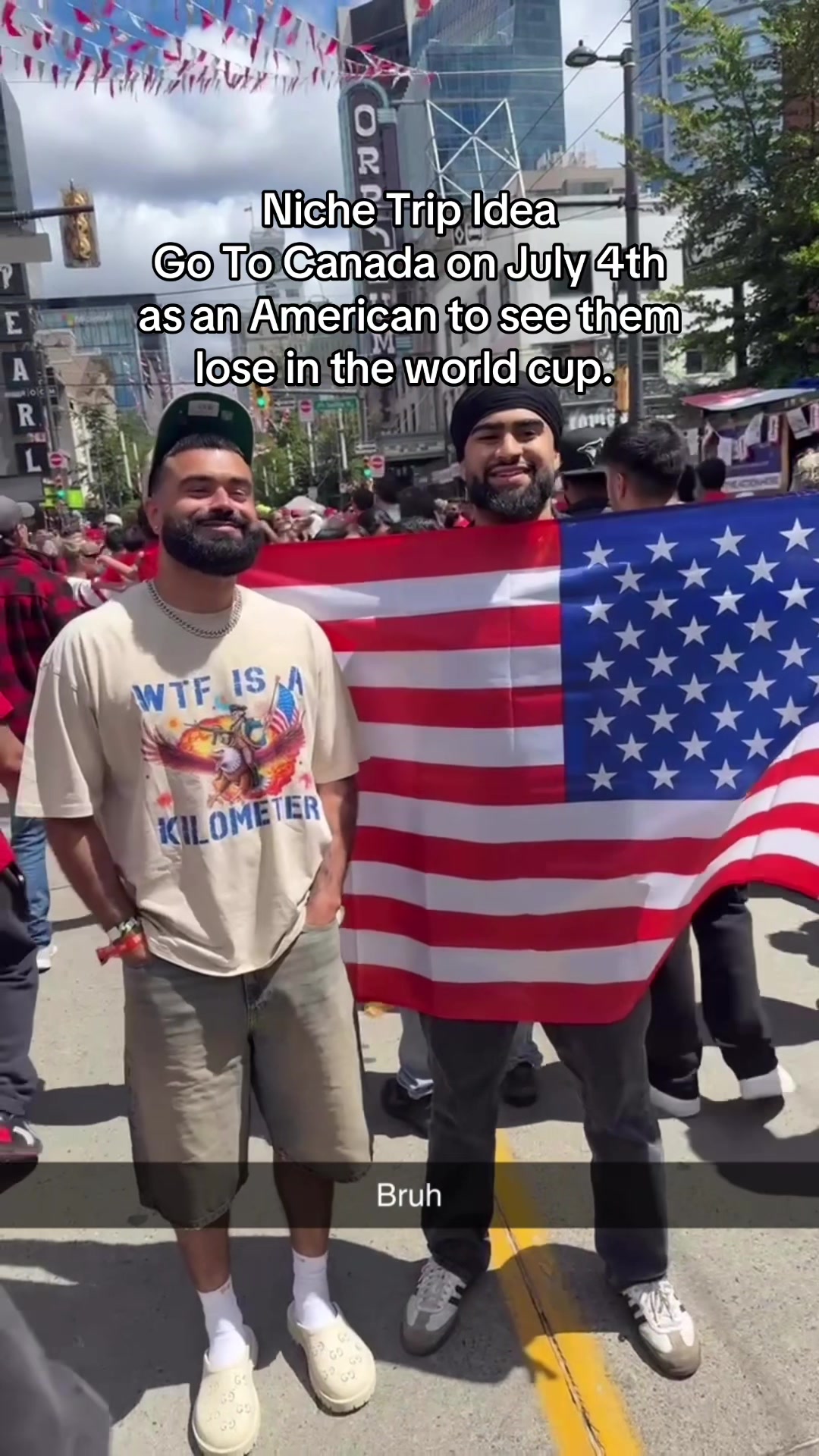 @Harvir