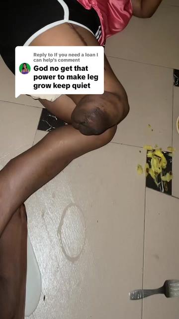 @Chidindu
