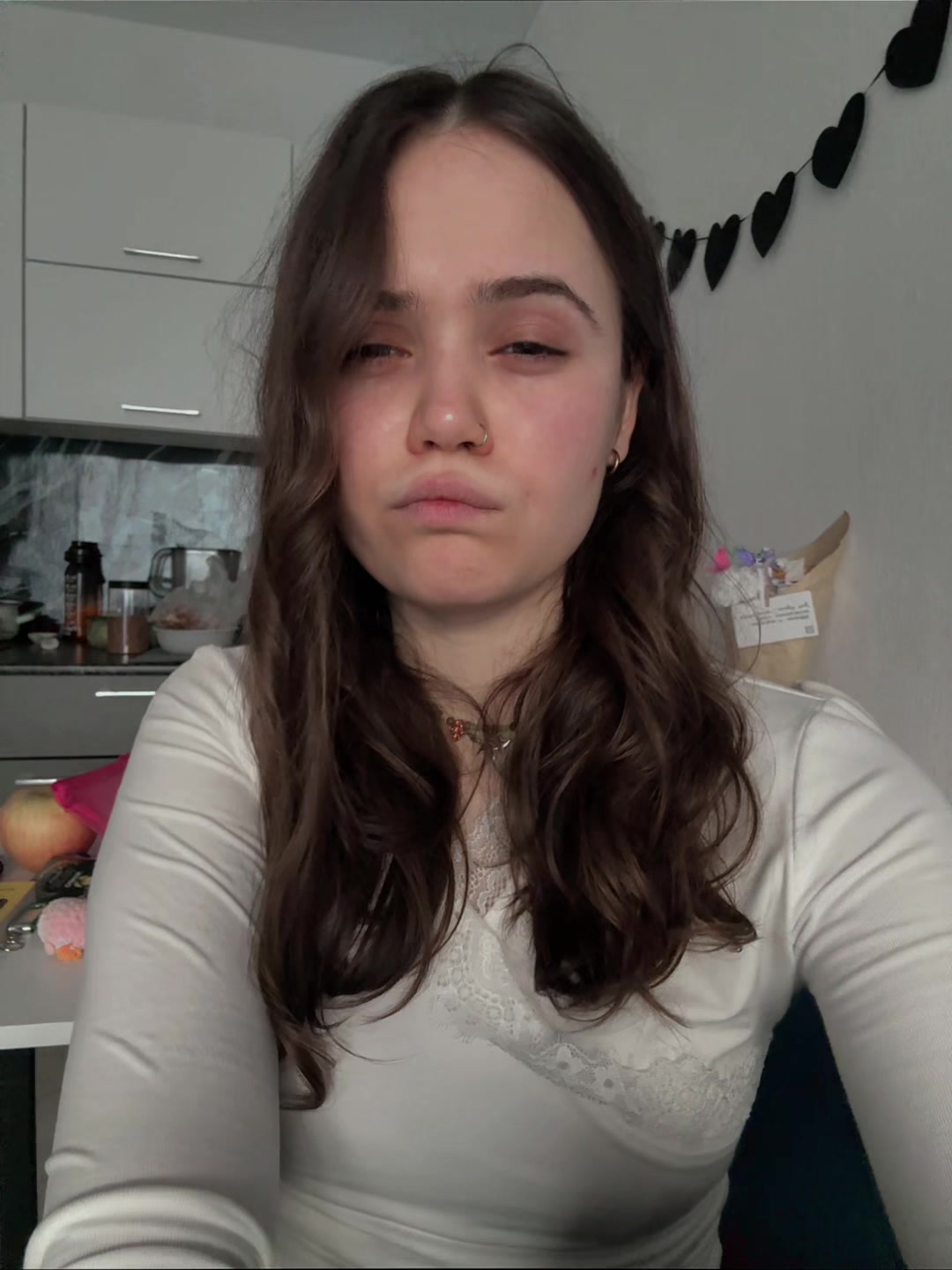 @ника