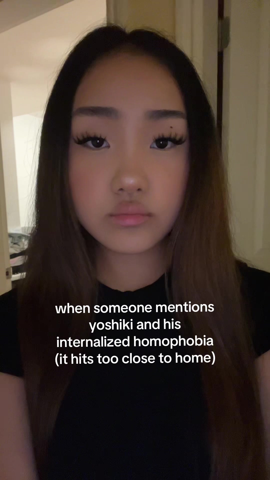 @🐈&zwj;⬛
