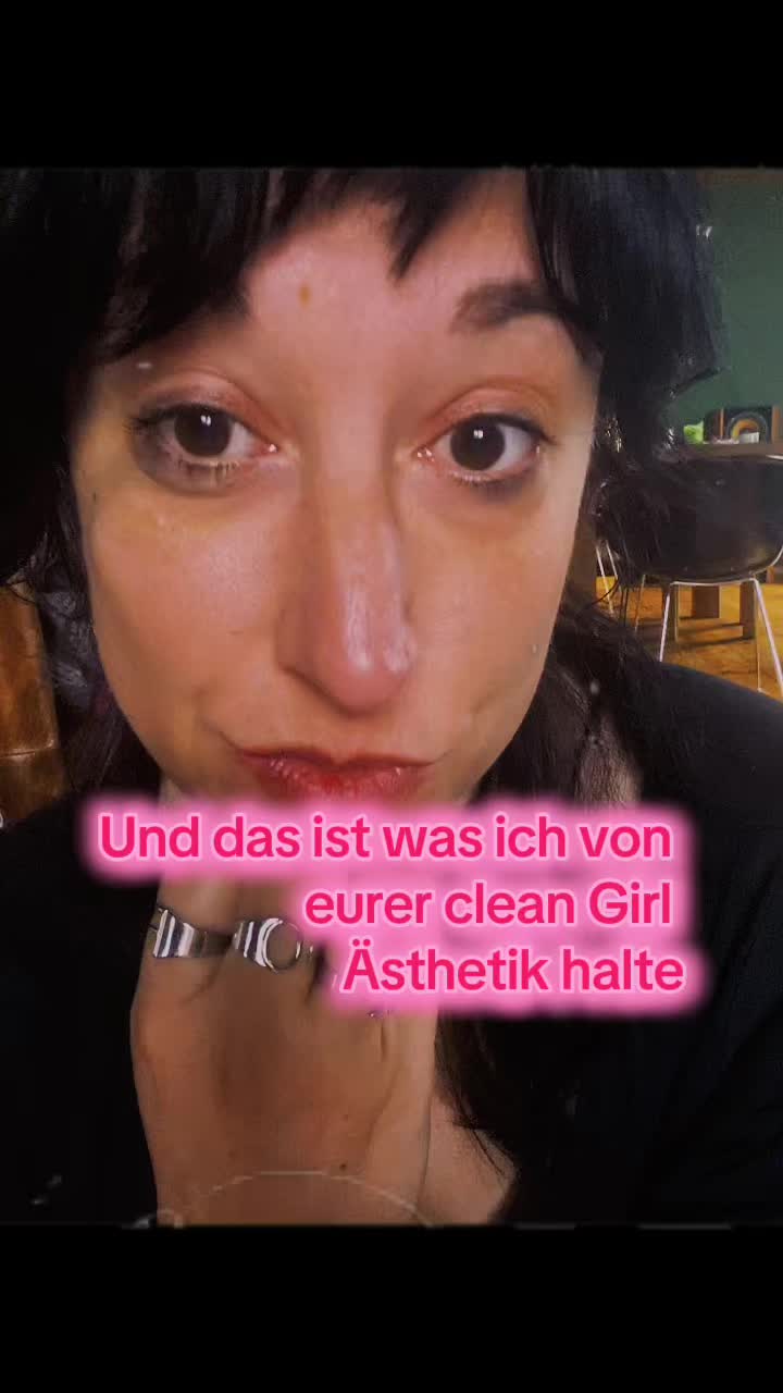 @TheBurningMuse