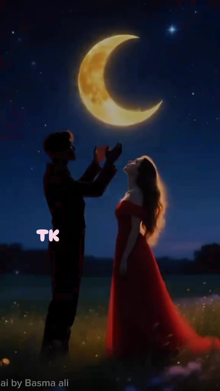 @❤️ TK ❤️