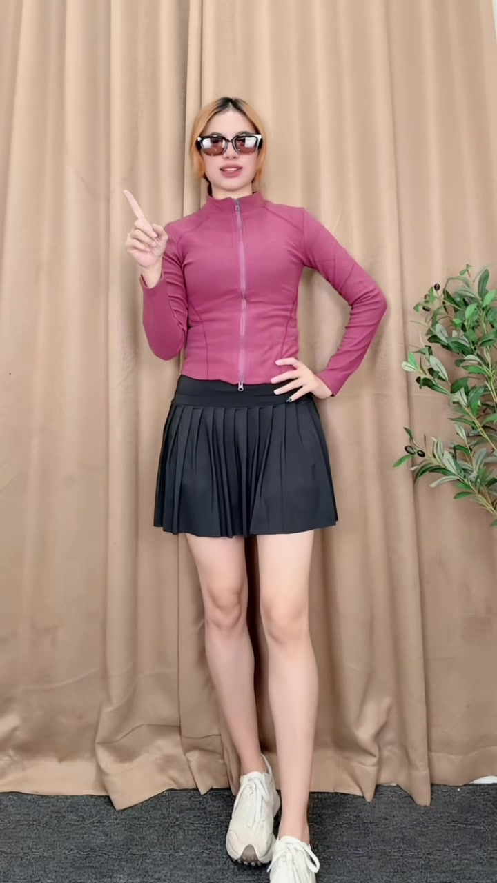 @andayani.s