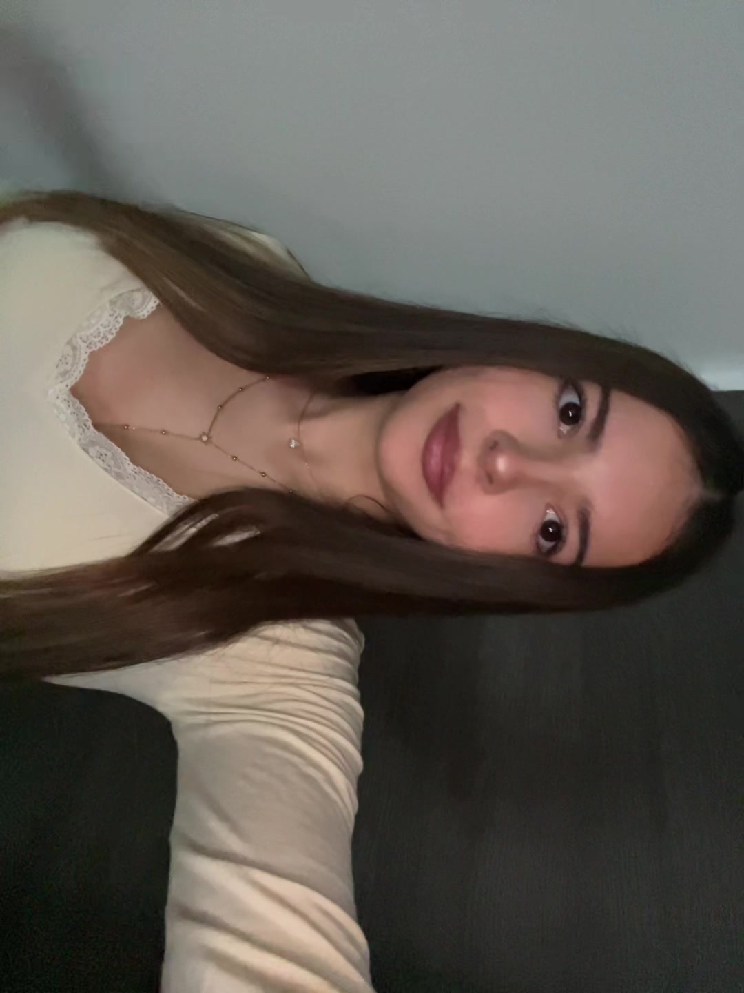 @bmn_ella