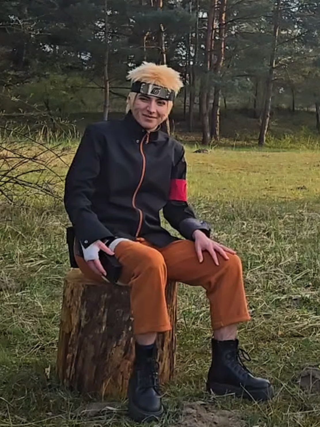 @๐๐ธ๐น๐ฎ๐งโ๏ธ๐ฅ
