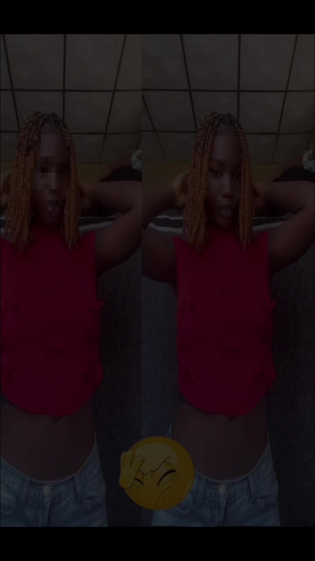 @Chiwenduᥫ᭡