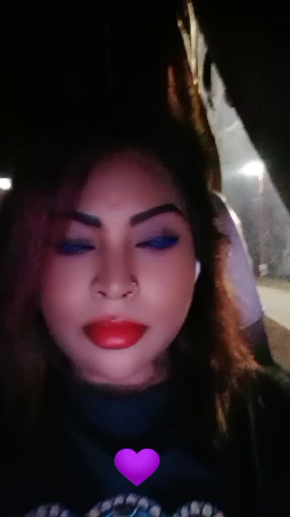 @💜N❤️