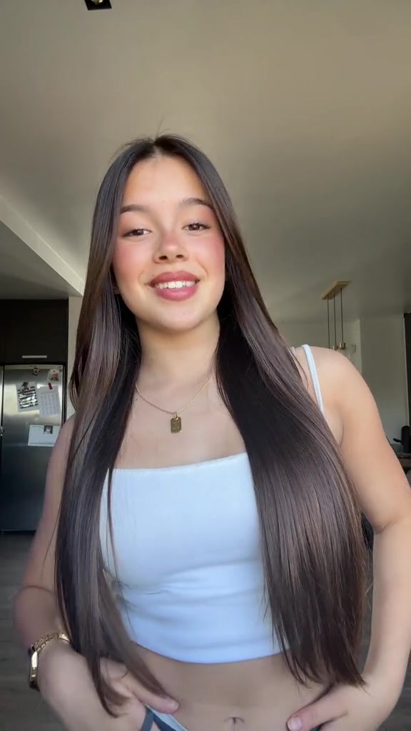 @Naiara Repiso