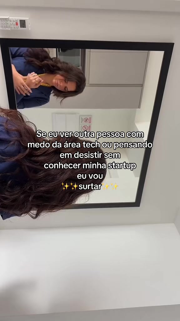 @ana.natech
