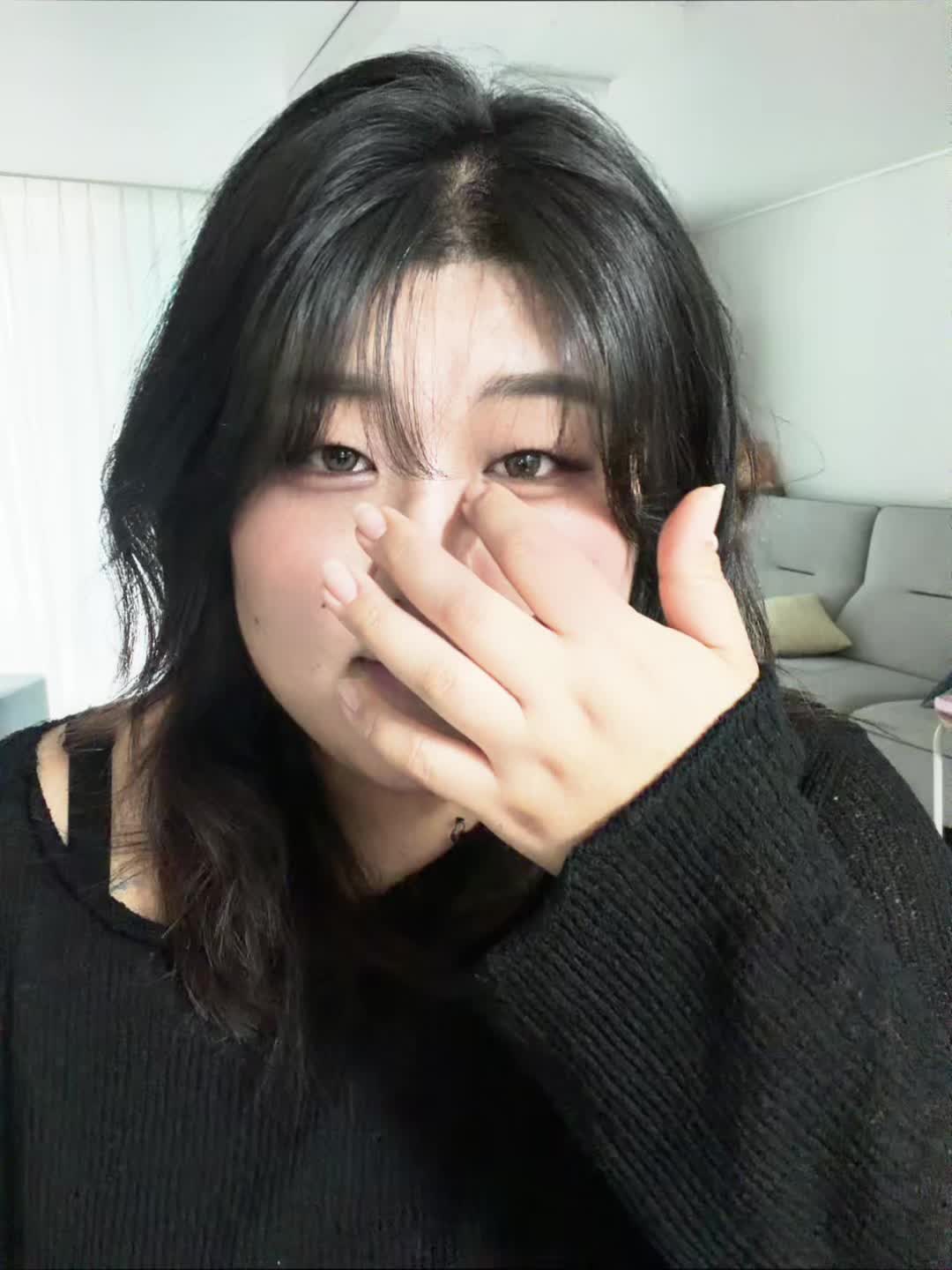 @이루징💕