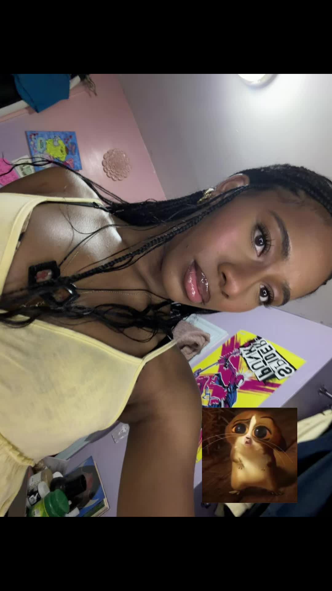 @wheresdayanna