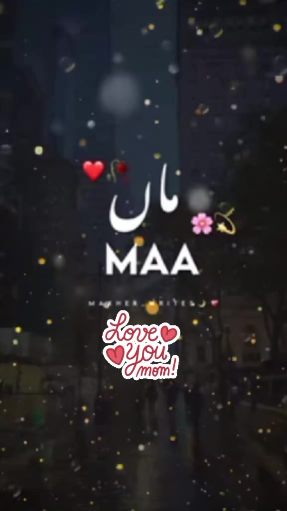 @ZAIN_89🖤
