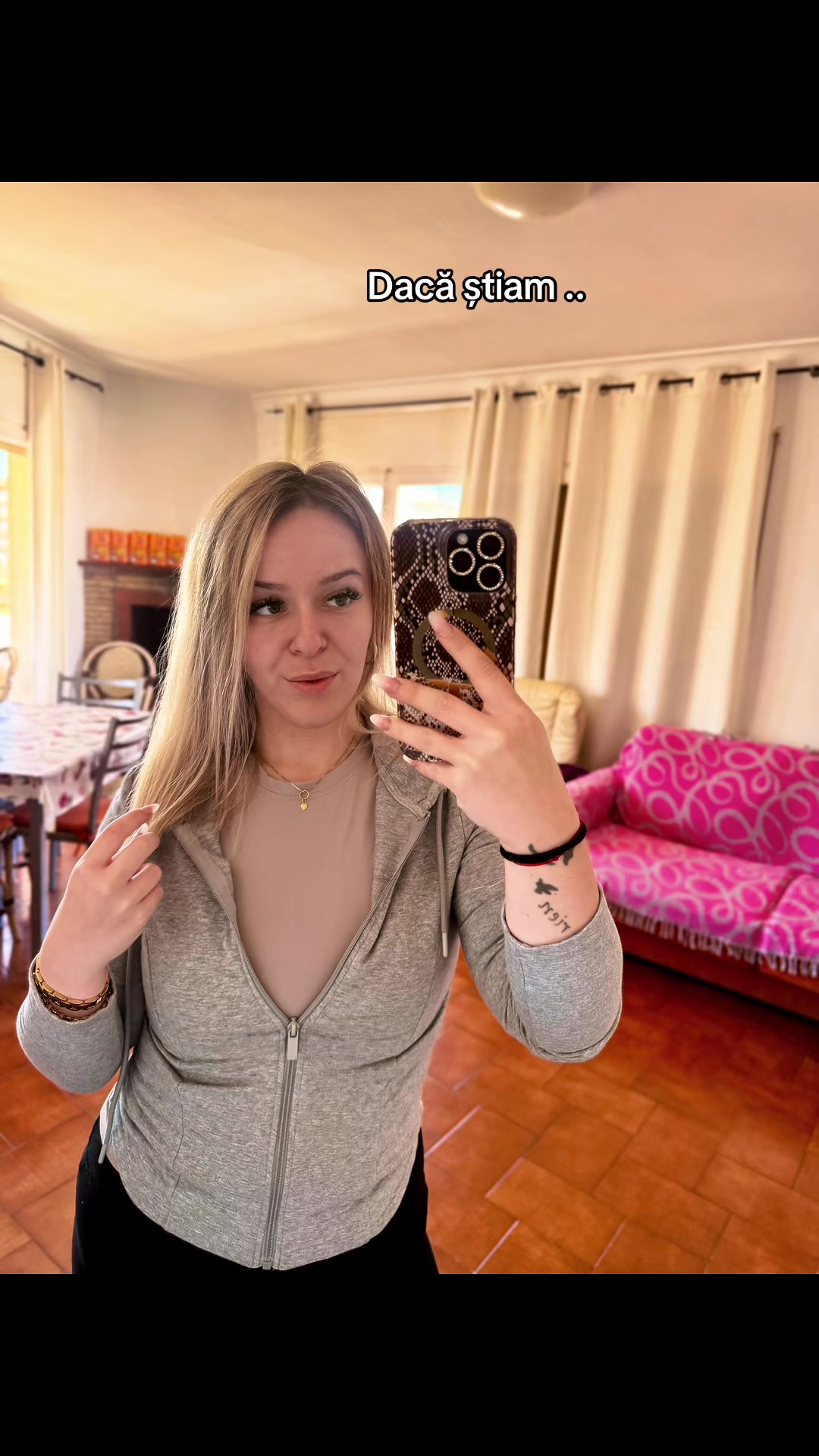 @Elena Gabriela