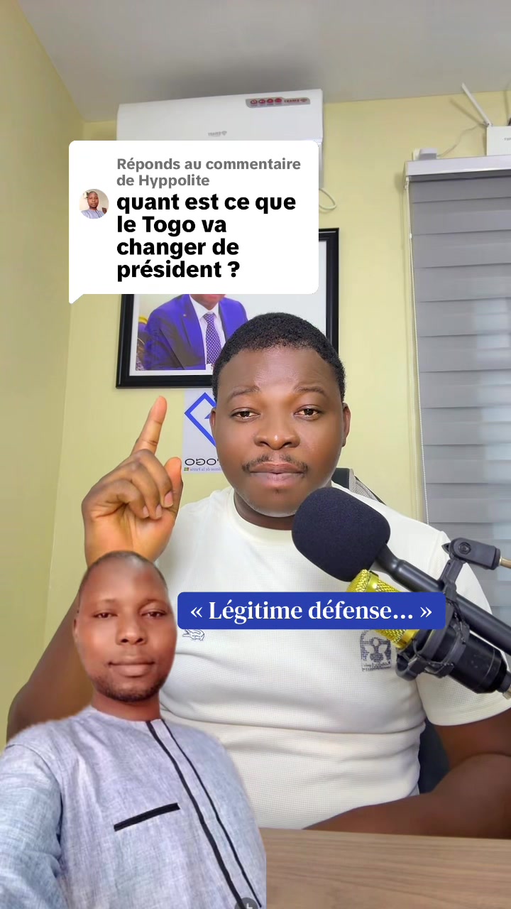 @VDP TOGO