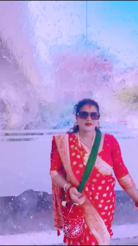 @Susmita