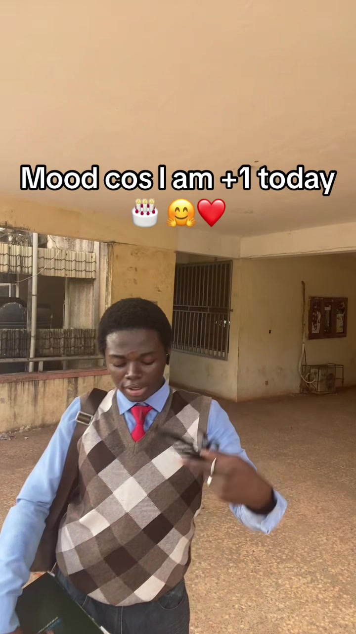 @CHIDALU🌈✨