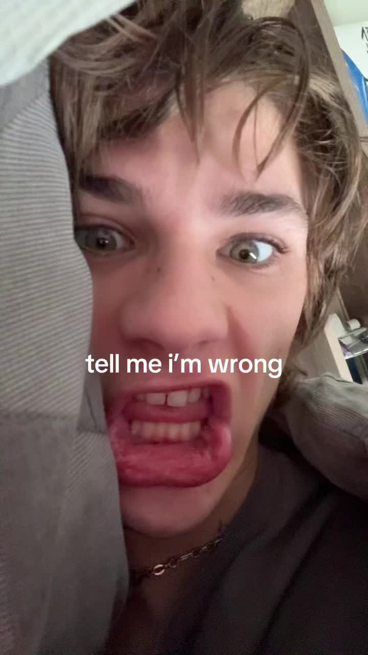 @yurgington