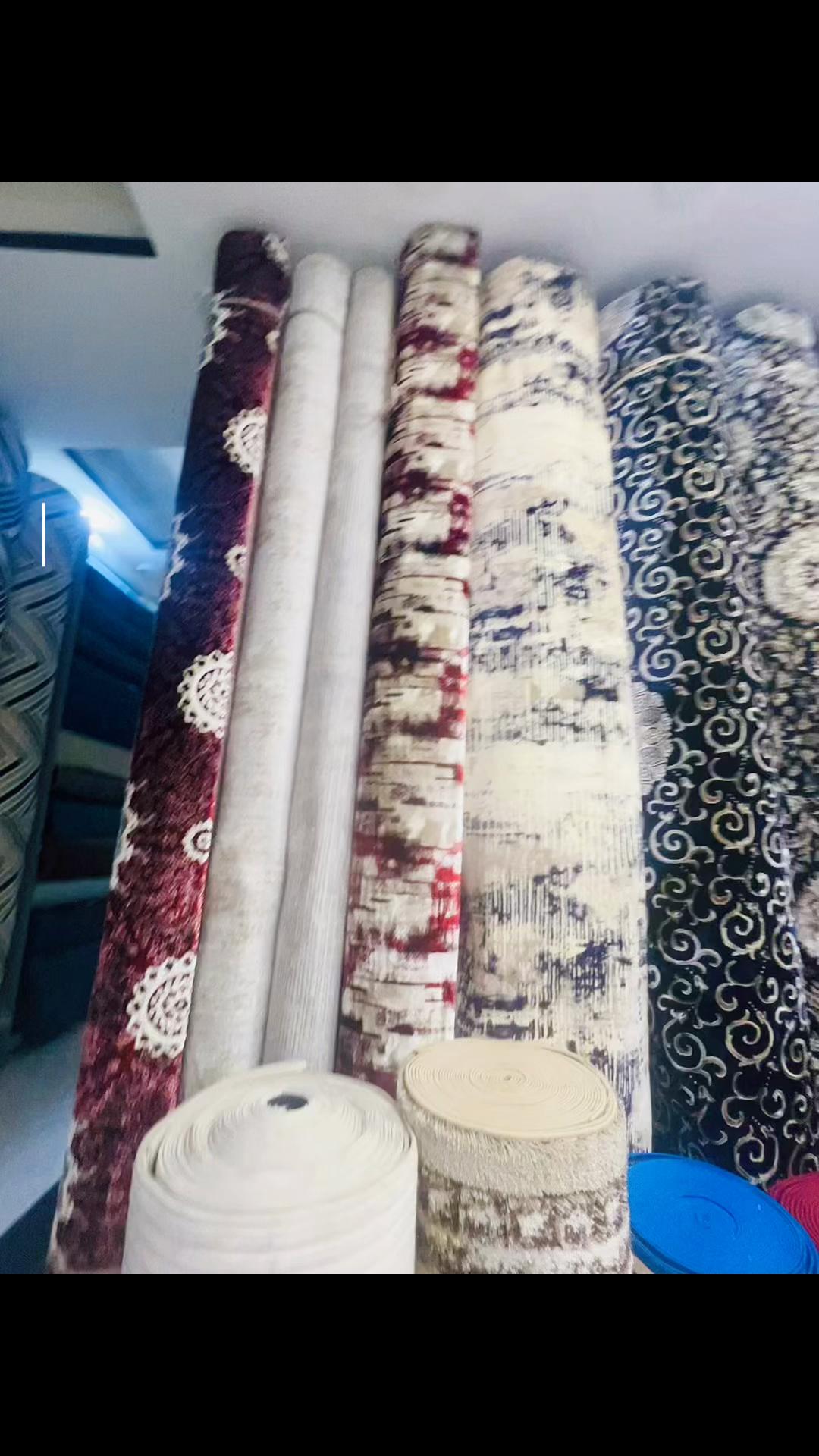 @๐ฆ