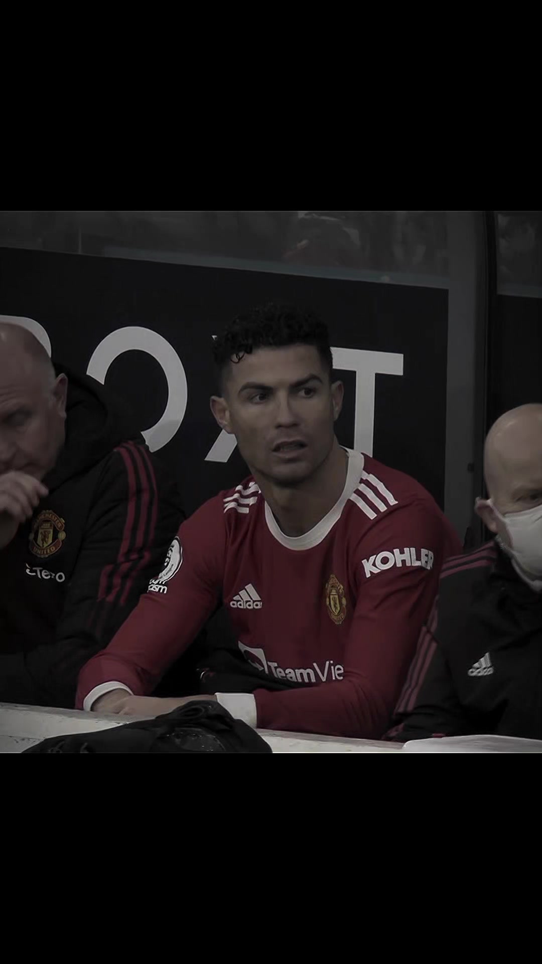 @Yassin cr7