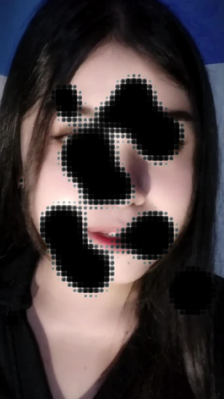 @cece