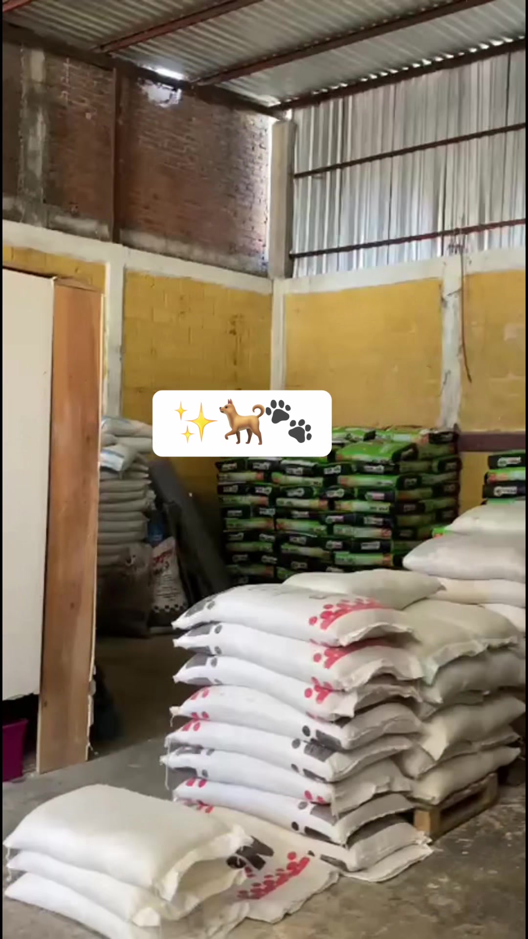 @agrovenmx
