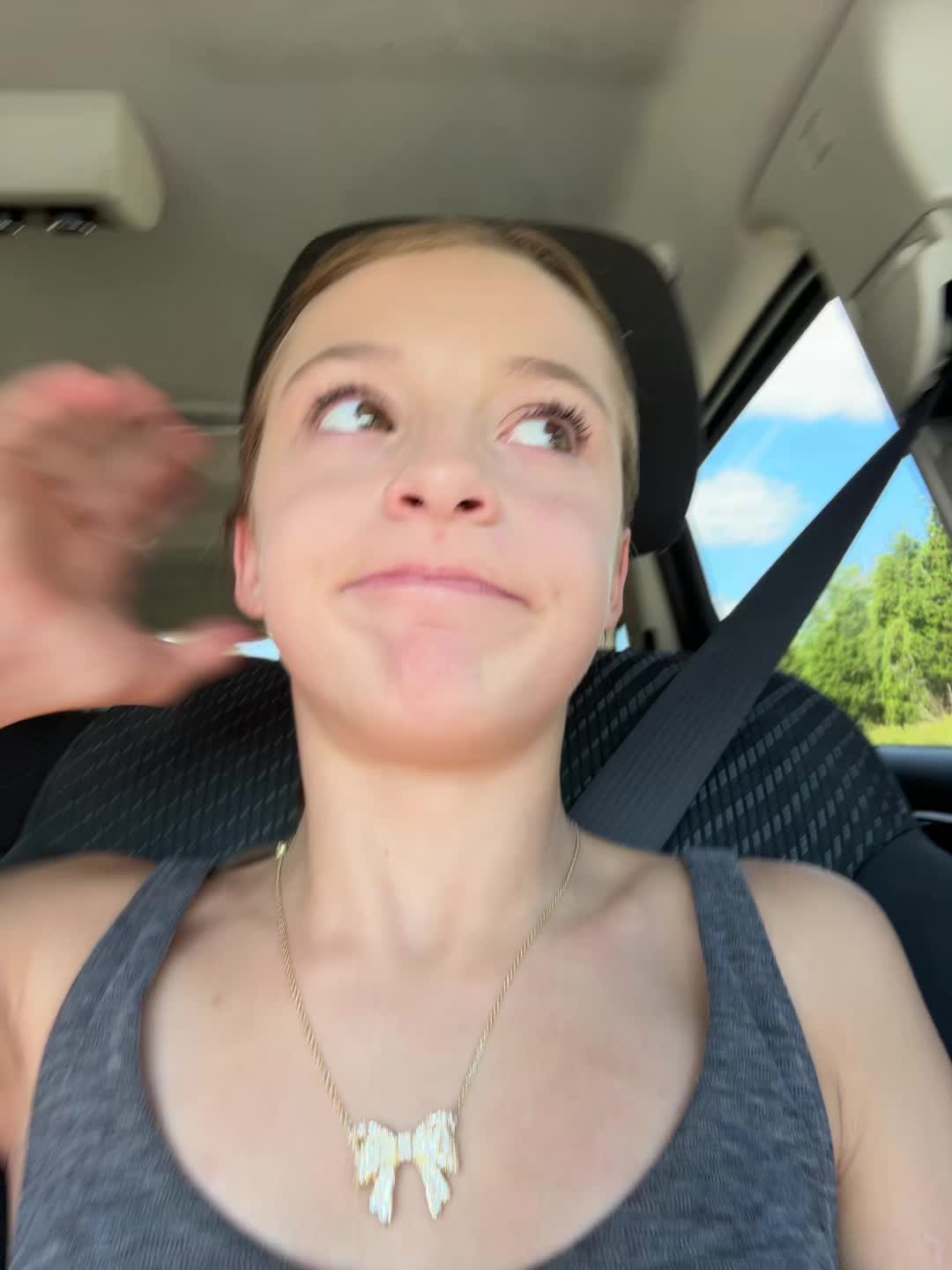 @maddie.tiller