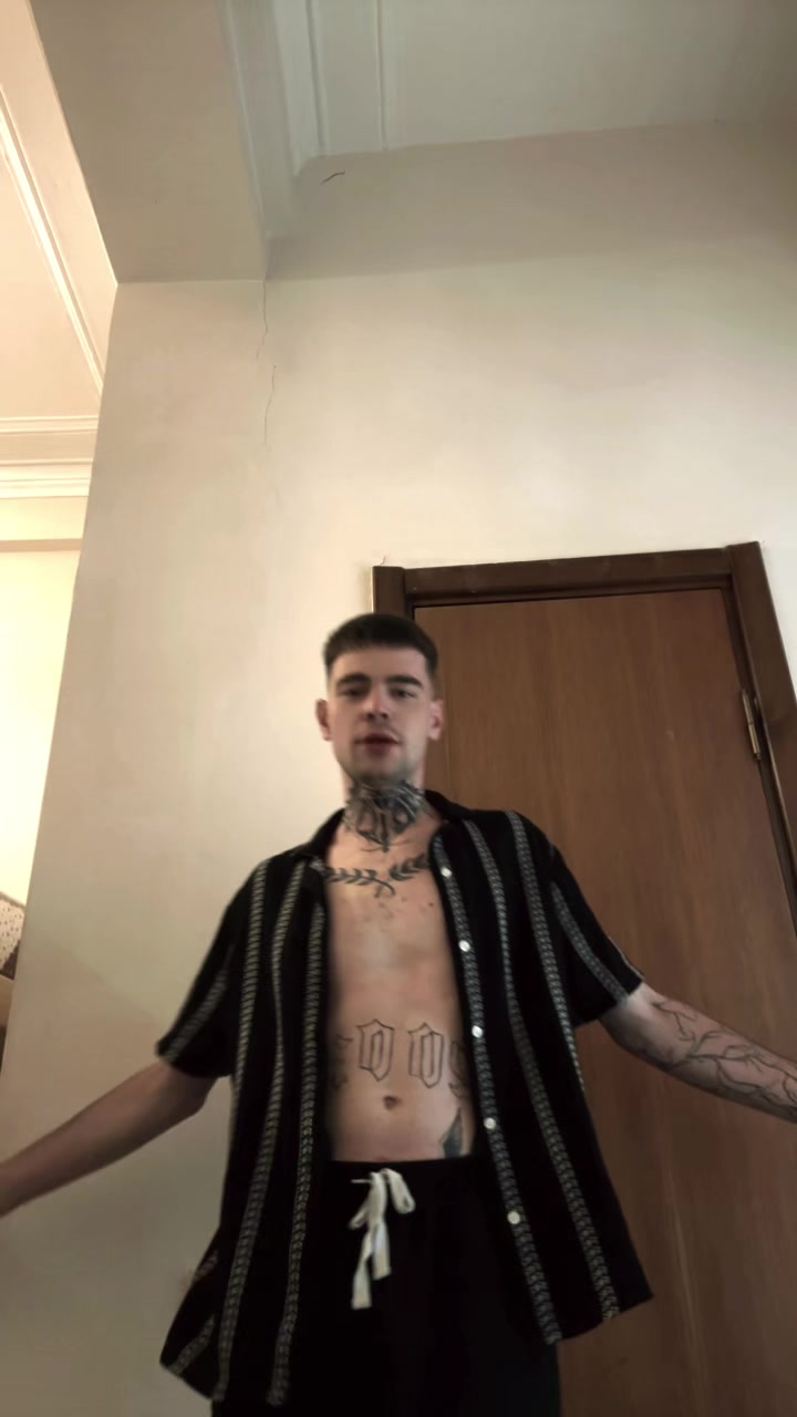 @ТГК:PEACHBoy