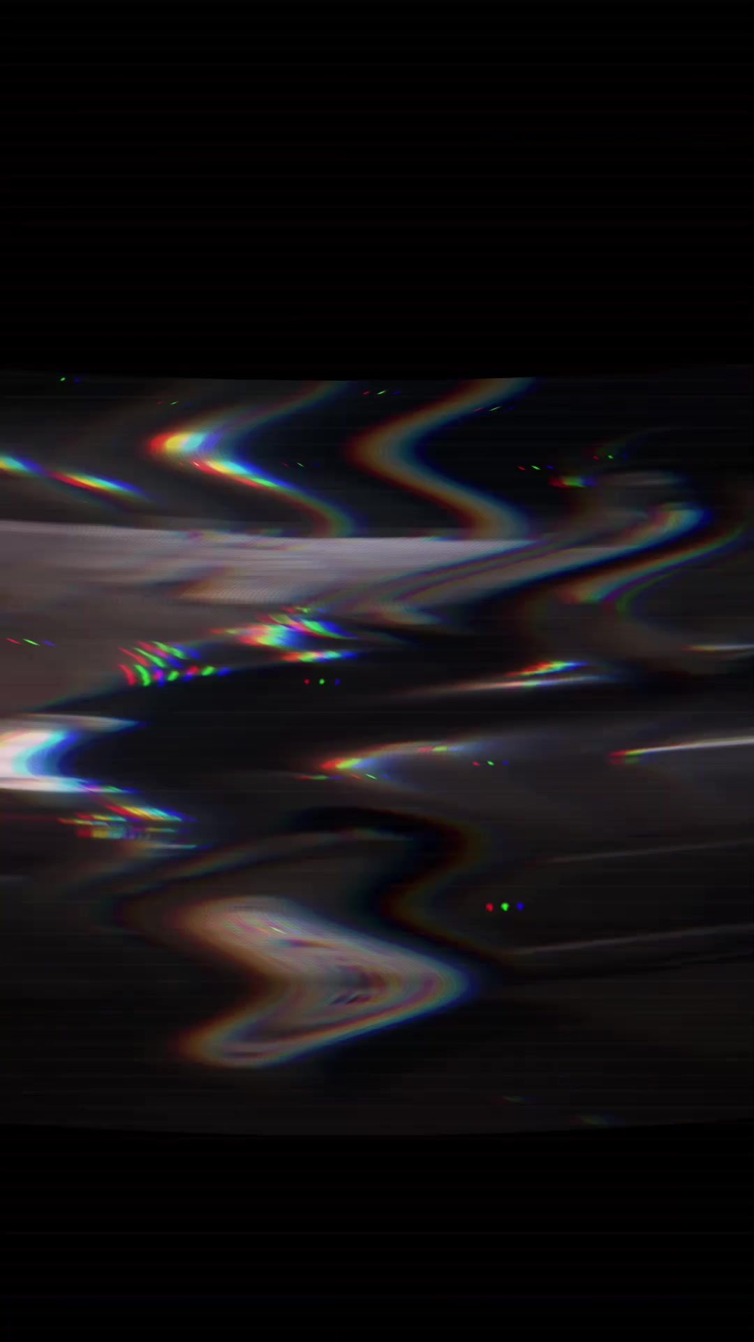 @твоя мечта