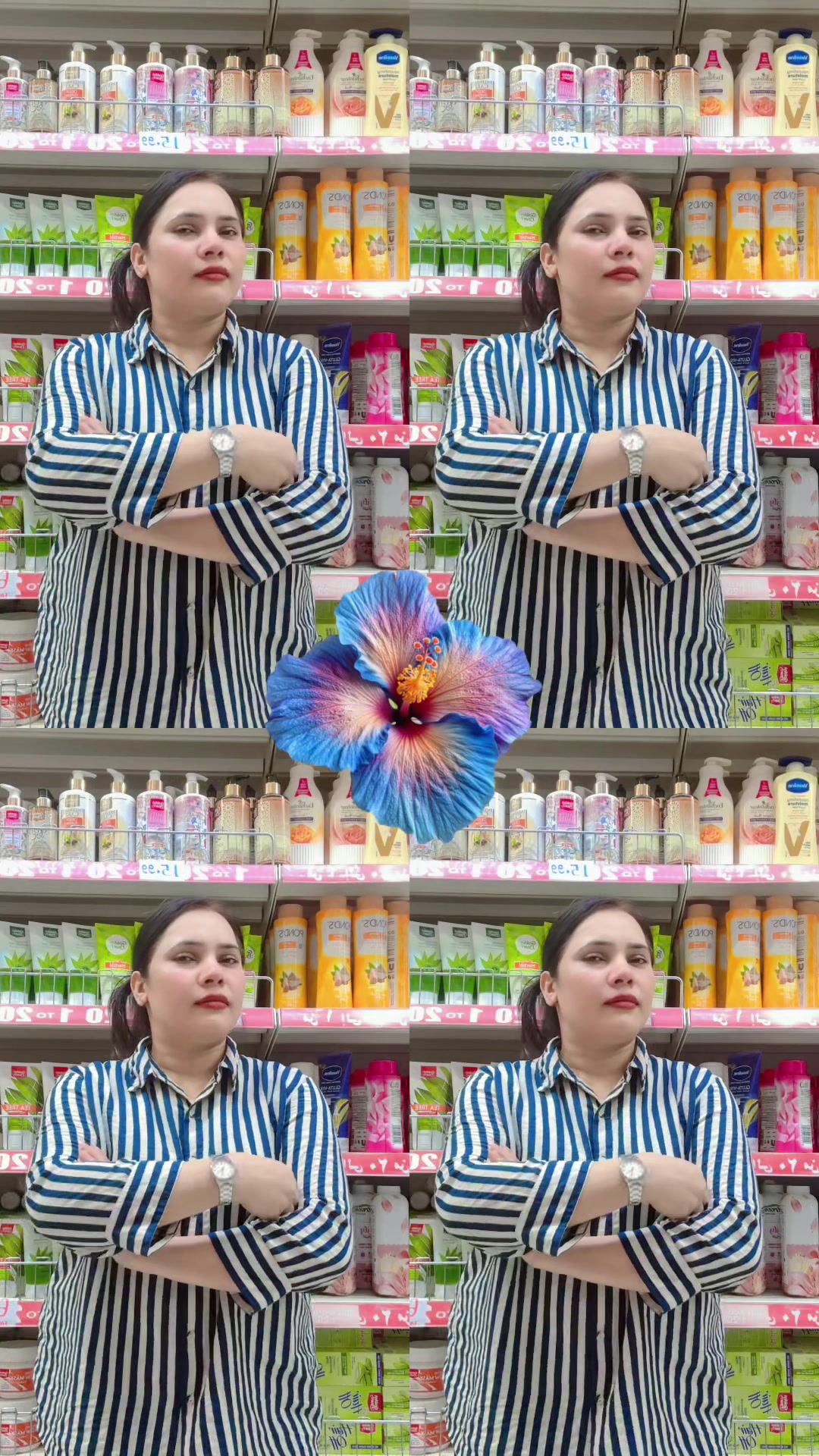 @Bee_Mu