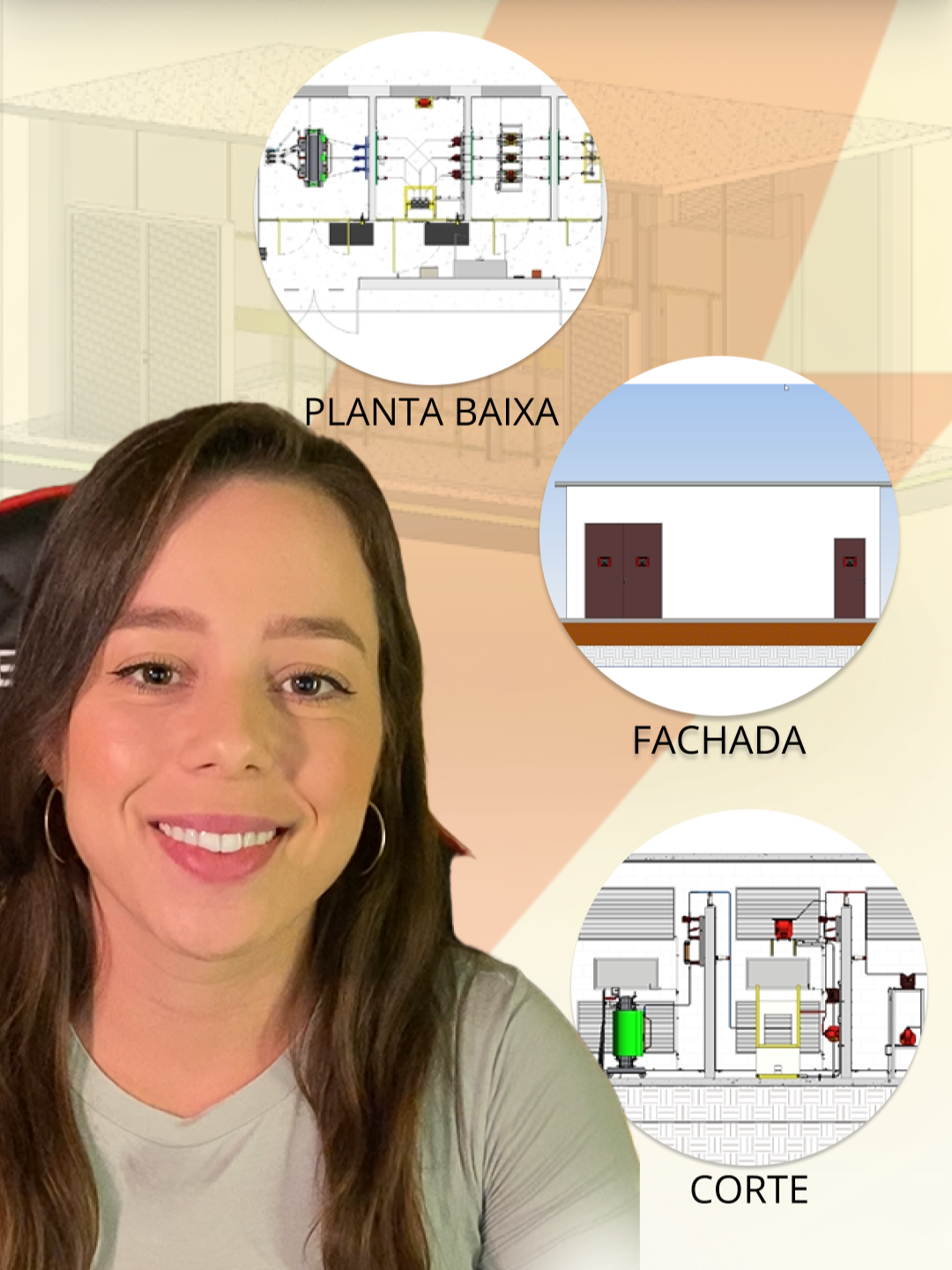 @ATR_REVIT