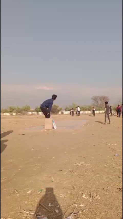 @𝒰𝓇𝒻𝒶𝓋𝓋_(𝒜𝓎𝒶𝓃)