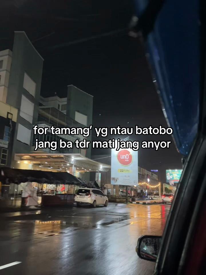 @gabutt.