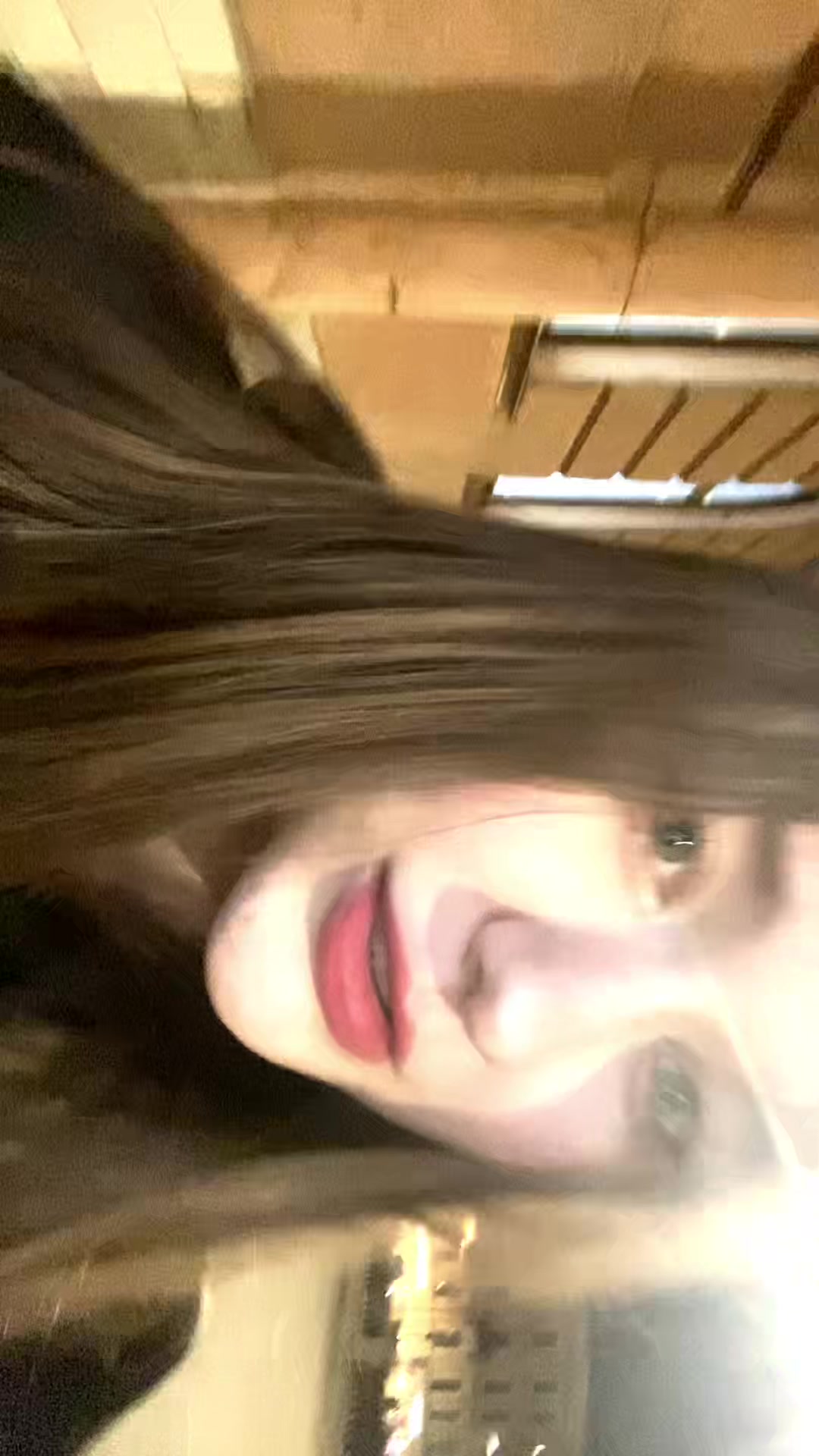 @marry