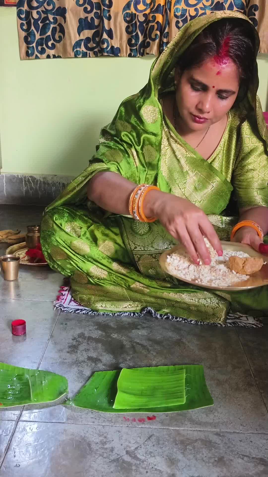 @Ranju❤️ÄÑÃÑT❤️Jha