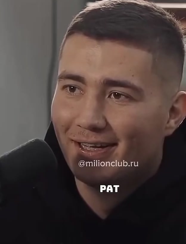 @milionclub.ru