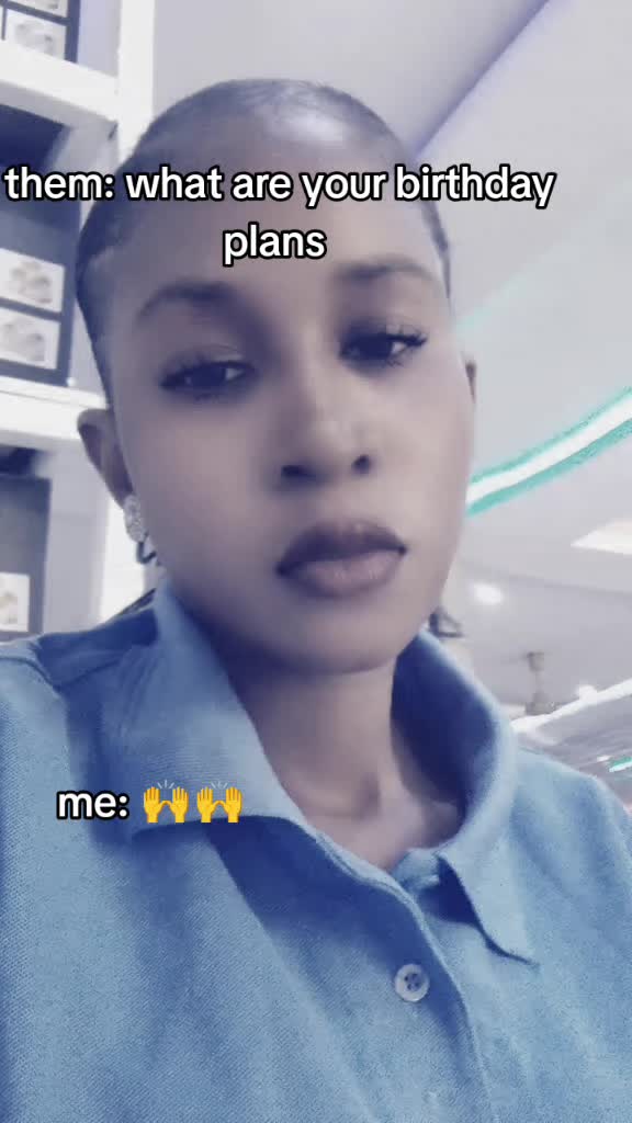 @Vicky's stitches 🧵✂️