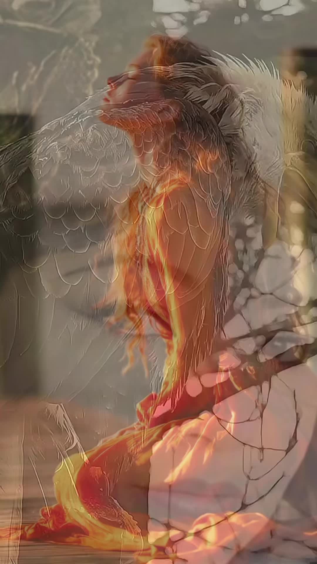 @GuilleCS