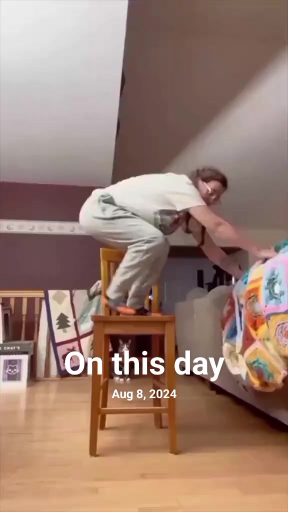 @joyce23