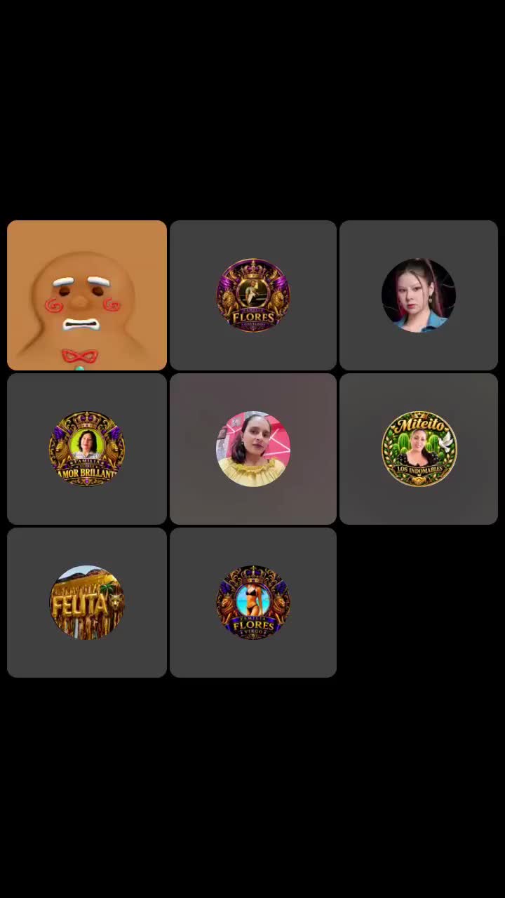 @TERESA ♥️🫂♥️🫂