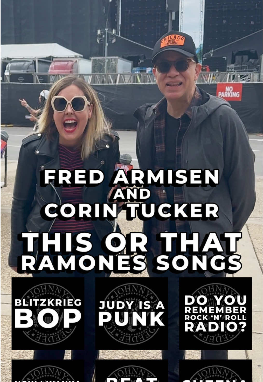 @consequence