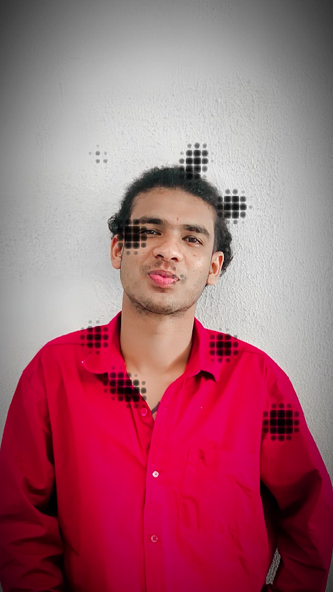 @𝙎𝙏𝙔𝙇𝙄𝙎𝙃🍒🤍💋